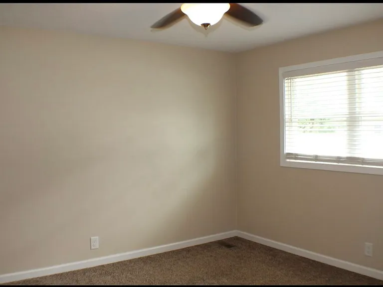 730 Sir Echo Dr #9 — Photo 5