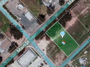 Hwy 67, Ramona, CA 92065