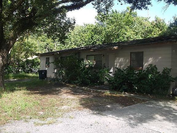 3rd image of 8501 N Mulberry St #Ab