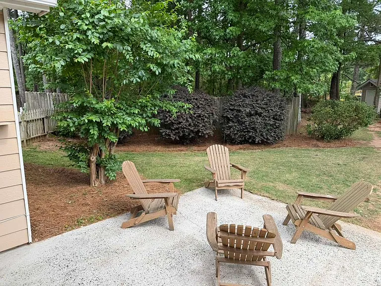 4825 Jones Bridge Woods Dr — Photo 19