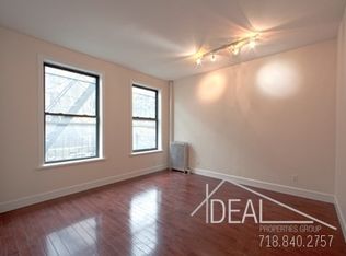 35 S Elliott Pl, Brooklyn, NY 11217