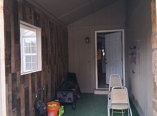 14209 E 37th Pl, Tulsa, OK 74134