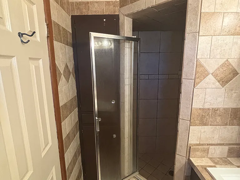 6419 Flint Rock Dr — Photo 2