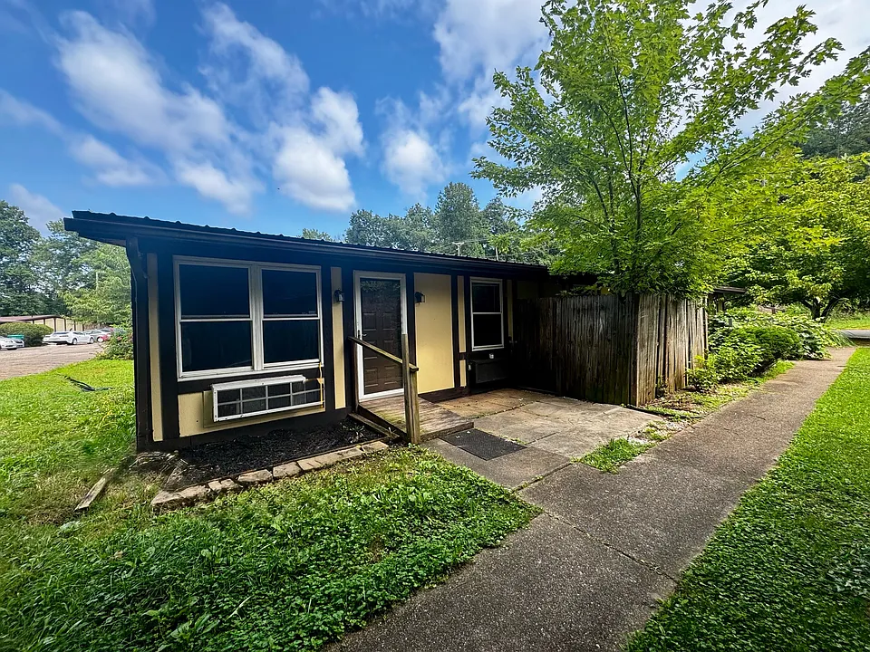 5291 Dalewood Dr #523