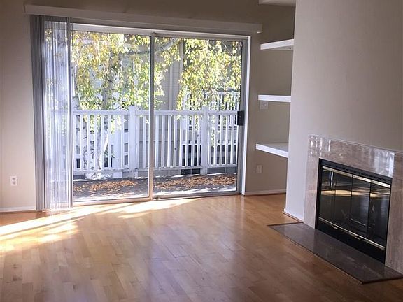 5th image of 1396 Danville Blvd