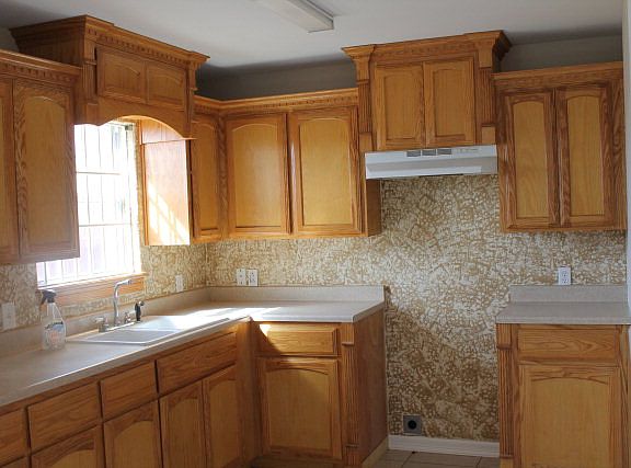 5th image of 3097 Resaca Vista Dr