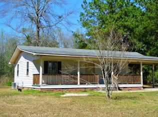 16 Jan Dr, Laurel, MS 39443