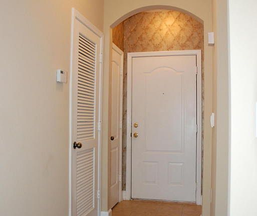 2nd image of 6461 Borasco Dr APT 3801