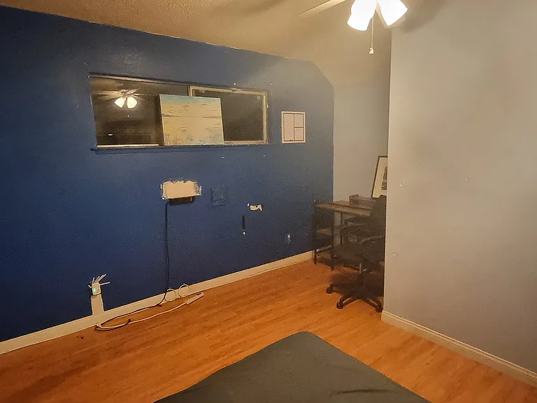 1758 E Turmont St #2 — Photo 14
