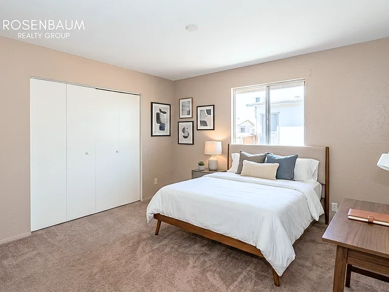 3100 N Truwood Dr #B — Photo 11