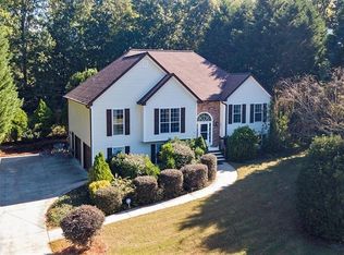 6230 Autry Mill Rd, Cumming, GA 30028