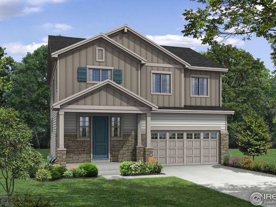 1st image of 2256 Chesapeake Dr