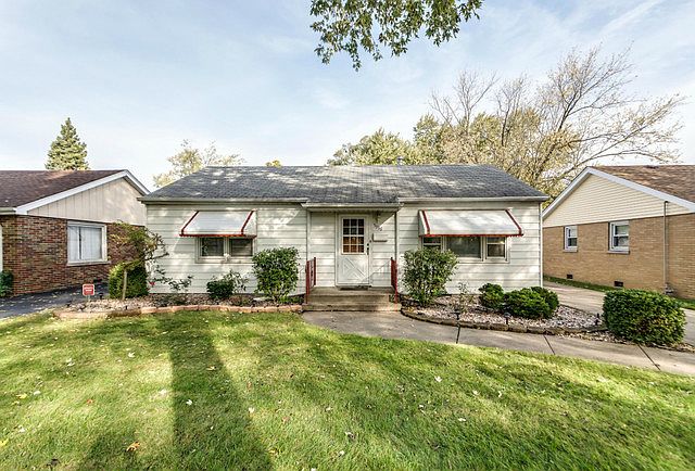 1st image of 5356 W Kimball Pl