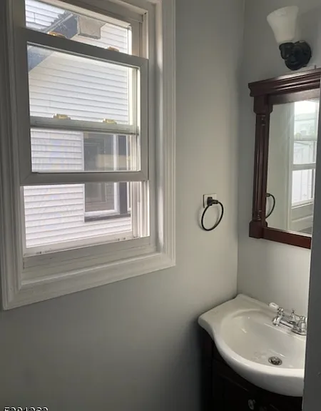 228 Renner Ave #2 — Photo 10
