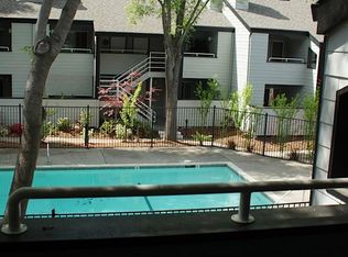 3193 Wayside Plz APT 6, Walnut Creek, CA 94597