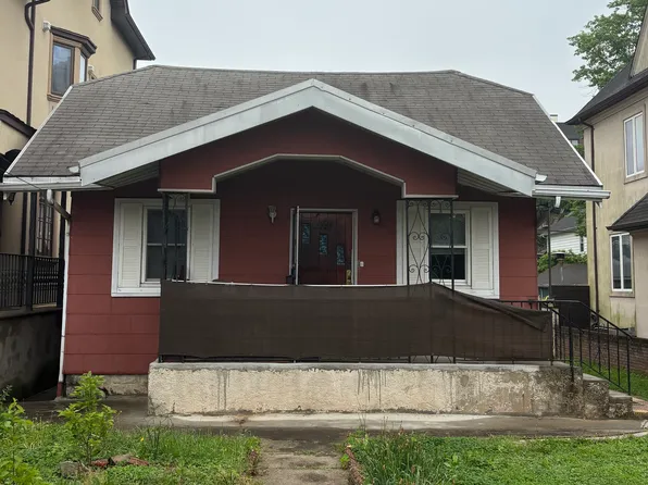 2255 East 12th Street image 1 of 3