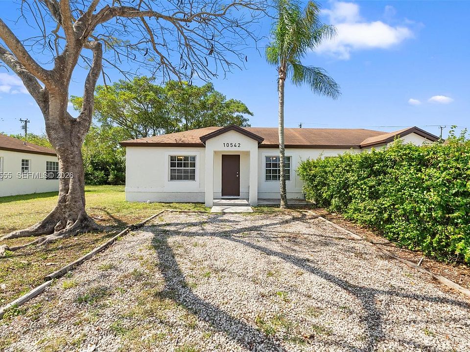 1st image of 10544 SW 182nd St