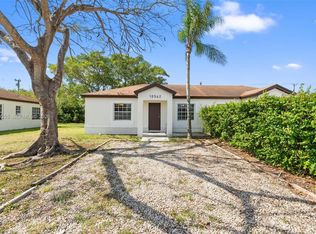 10544 SW 182nd St, Miami, FL 33157