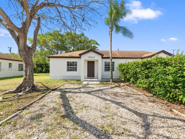 10544 SW 182nd St, Miami, FL 33157