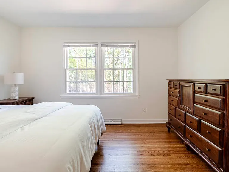 2901 Goneaway Rd — Photo 20