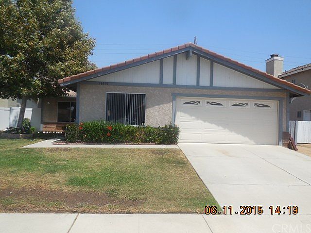 2nd image of 14606 Rio Bravo Rd
