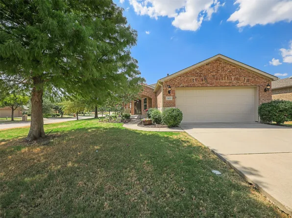 7409 Kite Ln, Frisco, TX 75034