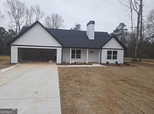 20 Preserve Trl, Lavonia, GA 30553