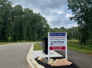 8412 Knotty Pine Ln #26, Kalamazoo, MI 49009