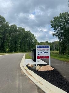 8412 Knotty Pine Ln #26, Kalamazoo, MI, 49009