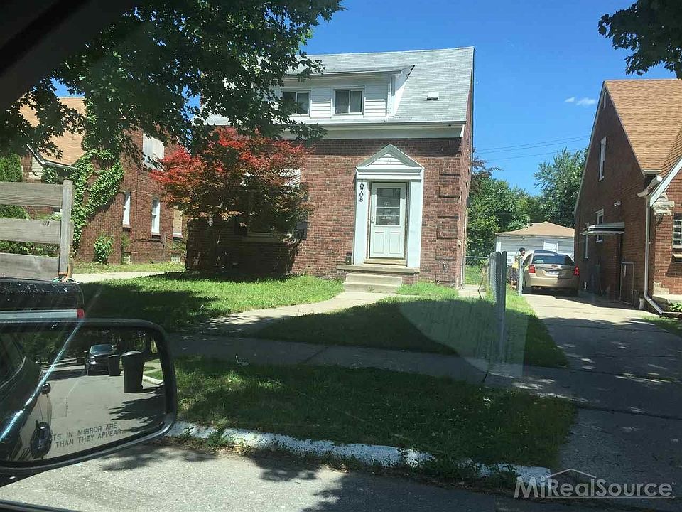 1st image of 10708 Bonita St