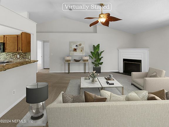 2nd image of 4010 OLDE TYME Place