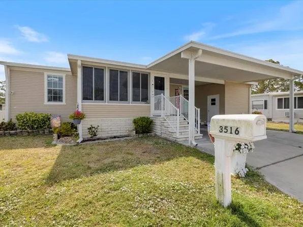 3516 Edam St, Sarasota, FL 34234