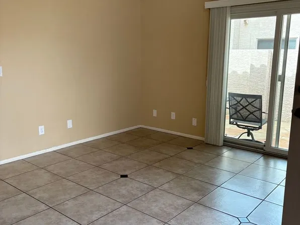 2019 W Lemon Tree Pl Unit 1106, Chandler, AZ 85224
