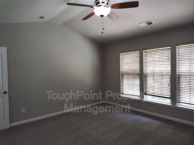 8952 Kirkley View Ct — Photo 13