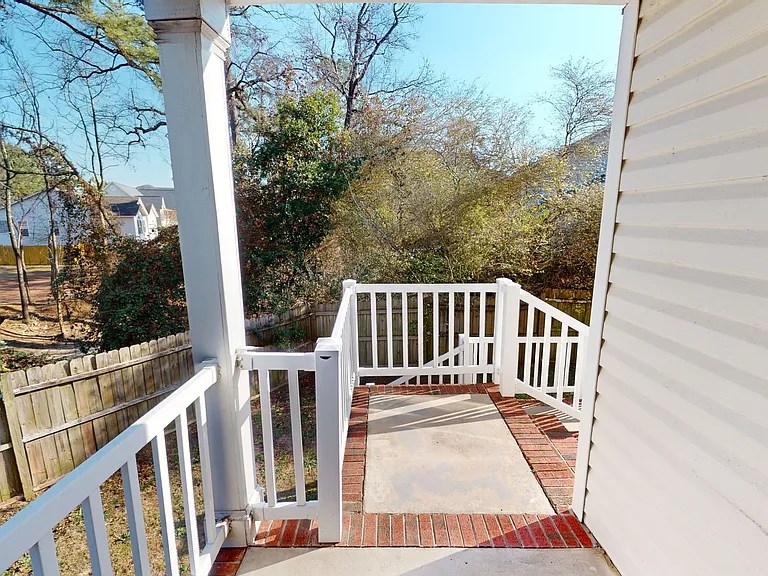 4309 Colville Ct — Photo 24