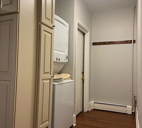 5th image of 475 Virginia St Floor 2