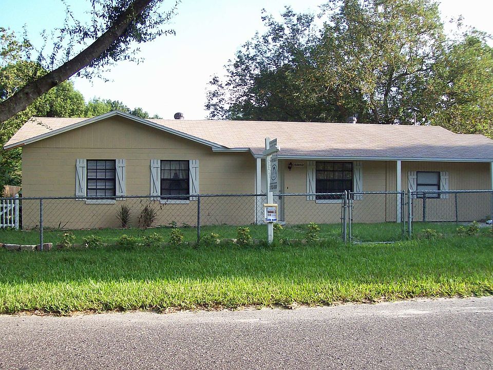 Large family? no problem!