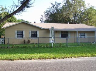 40043 Proud Mockingbird Rd, Zephyrhills, FL 33540