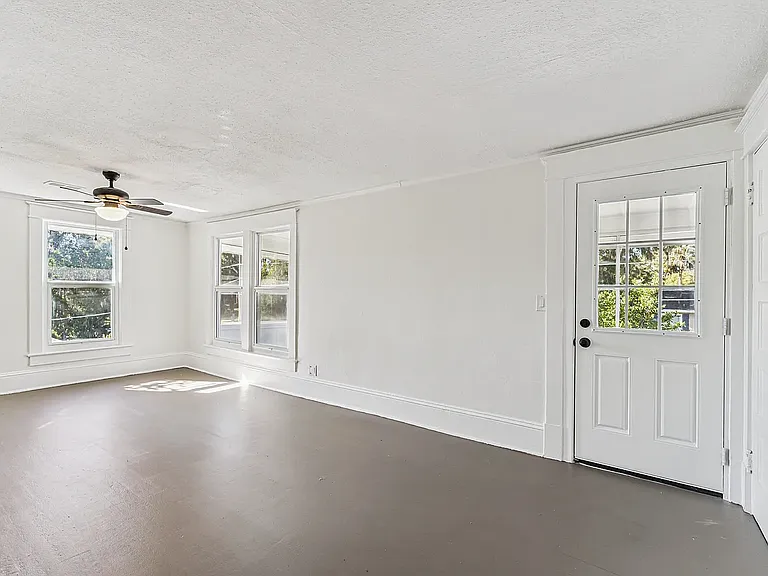 641 N Orange Ave #643 — Photo 6