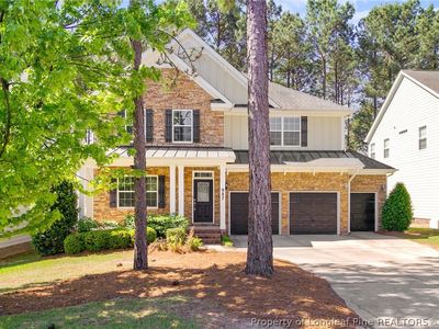 987 Micahs Way N, Spring Lake, NC, 28390