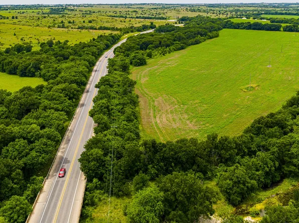 3900 W Highway 67, Cleburne, TX 76033
