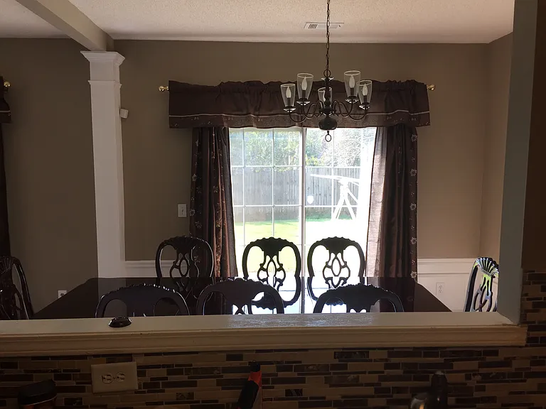 6075 Pattingham Dr — Photo 50