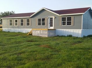 11408 Lithia Pinecrest Rd, Lithia, FL 33547