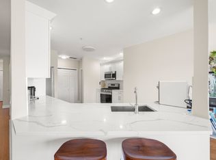 250 The Promenade #250, Edgewater, NJ 07020