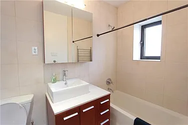 Rented by Luca Paci Real Estate