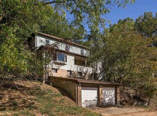 2317 Milligan Ave, Pittsburgh, PA 15218