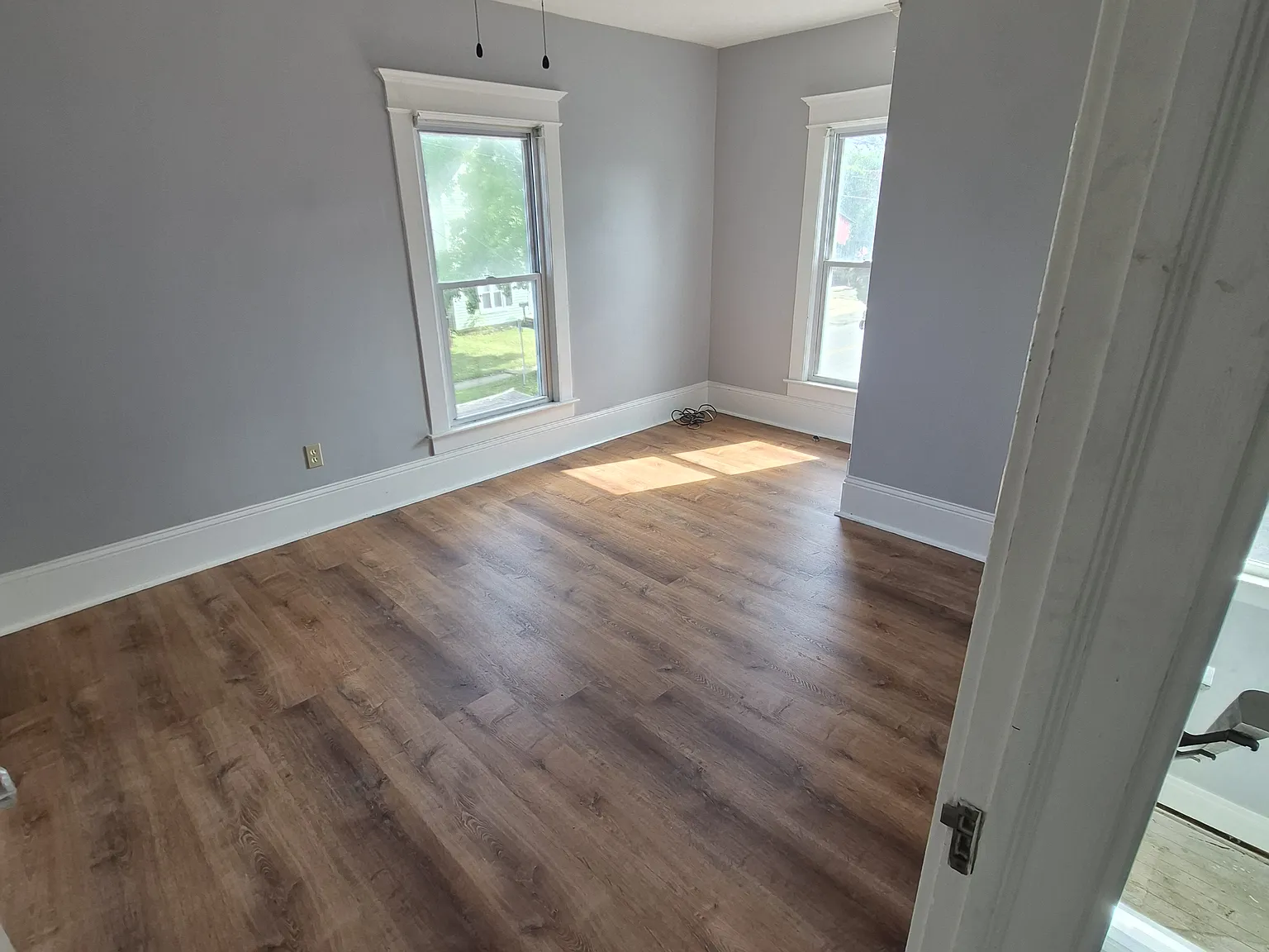 259 E 3rd St - Ashland - Single Family — Photo 4
