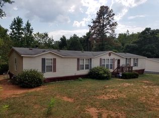 304 Fairfax St, Anderson, SC 29625