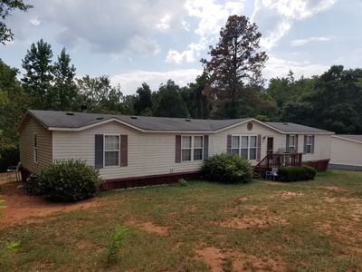 304 Fairfax St, Anderson, SC, 29625