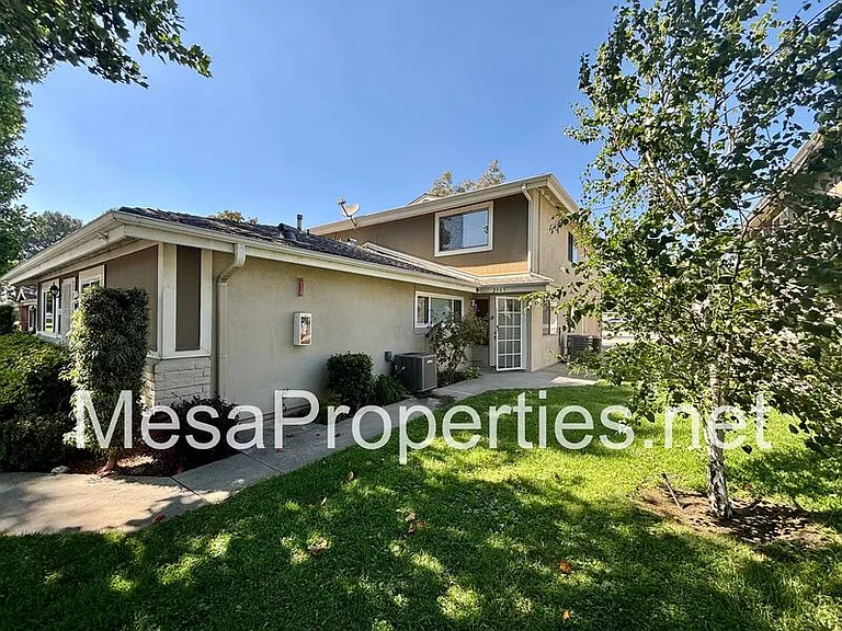 2365 Pepper St — Photo 3